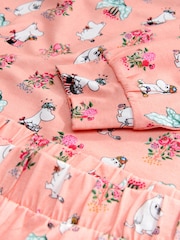 Cath Kidston Twosie Pyjamas Set - Bild 12 von 12