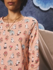 Cath Kidston Twosie Pyjamas Set - Bild 5 von 12