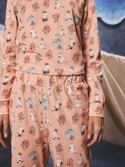 Cath Kidston Twosie Pyjamas Set - Bild 6 von 12