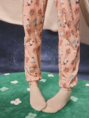 Cath Kidston Twosie Pyjamas Set - Bild 7 von 12