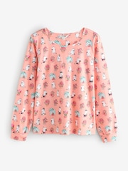 Cath Kidston Twosie Pyjamas Set - Bild 9 von 12