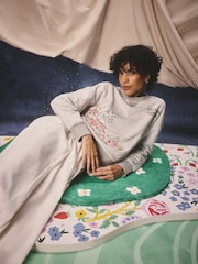 Cath Kidston Moomins Sweatshirt - Bild 5 von 12
