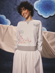 Cath Kidston Moomins Sweatshirt - Bild 6 von 12