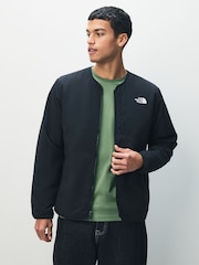 The North Face Black Mens Itli Liner Jacket - Image 1 of 4