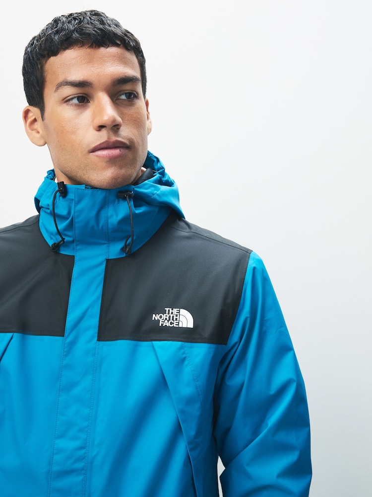 Fashion North Face Mens Jacket Shop Black North Face Mountain