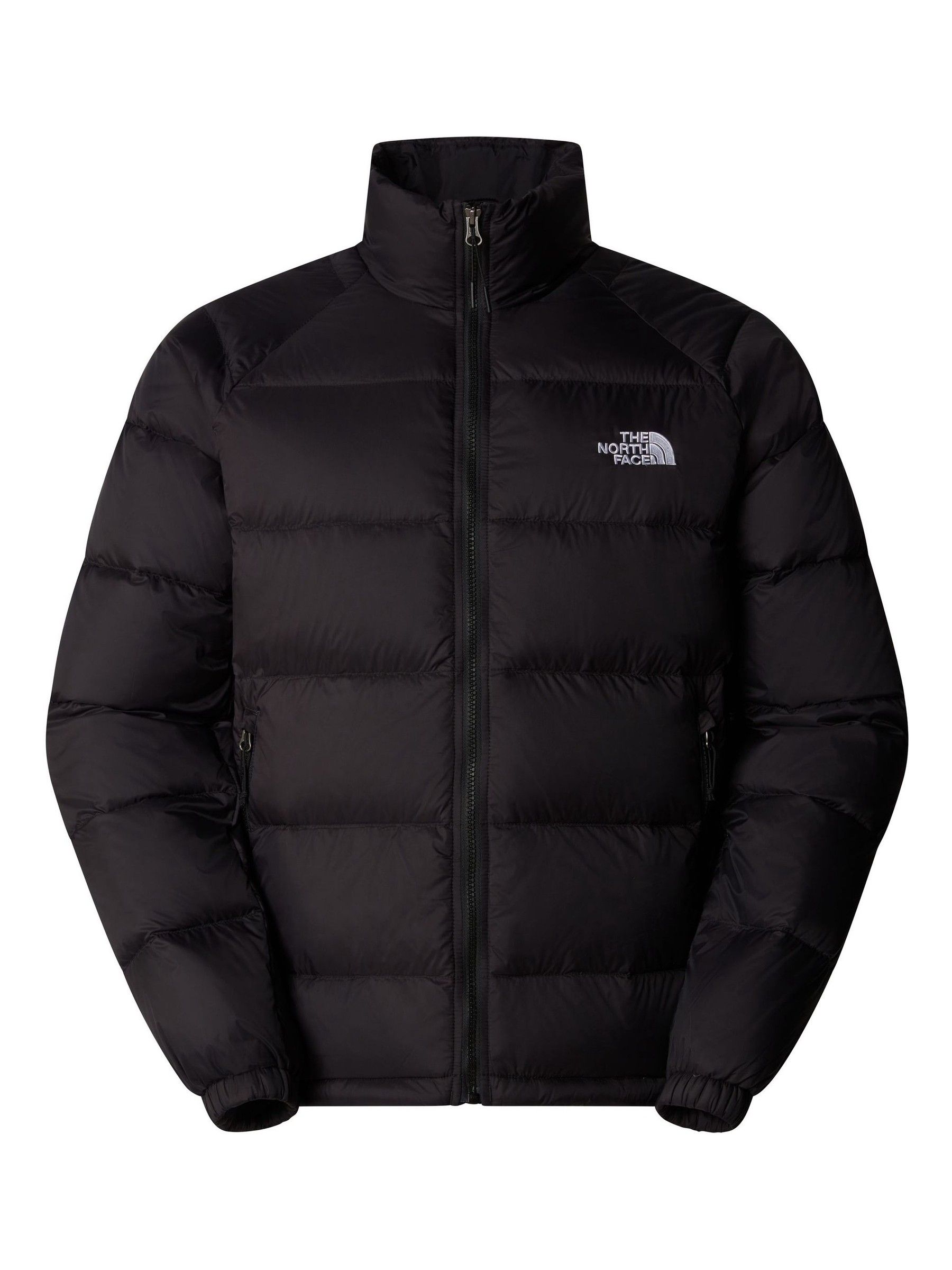 THE NORTH FACE Heyday Eco Padding Jacket Buy The North Face Black