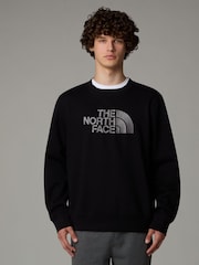The North Face Drew Peak Crew - Imagem 1 de 4