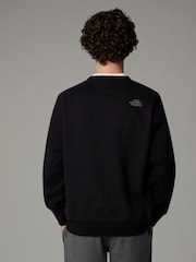 The North Face Drew Peak Crew - Imagem 2 de 4