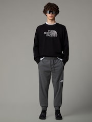 The North Face Drew Peak Crew - Imagem 3 de 4