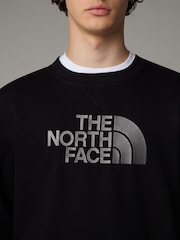 The North Face Drew Peak Crew - Imagem 4 de 4