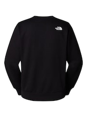The North Face Simple Dome Crew - Imagem 2 de 2
