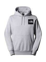 The North Face Fine Hoodie - صورة 1 من 2