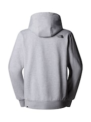 The North Face Fine Hoodie - صورة 2 من 2
