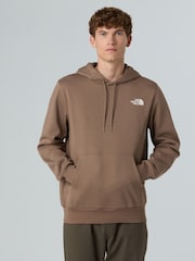 هودي Simple Dome من The North Face - صورة 1 من 5