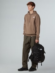 هودي Simple Dome من The North Face - صورة 2 من 5
