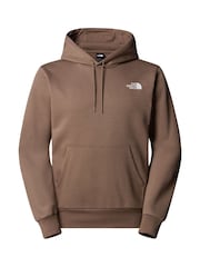 هودي Simple Dome من The North Face - صورة 4 من 5