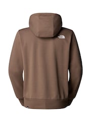 هودي Simple Dome من The North Face - صورة 5 من 5