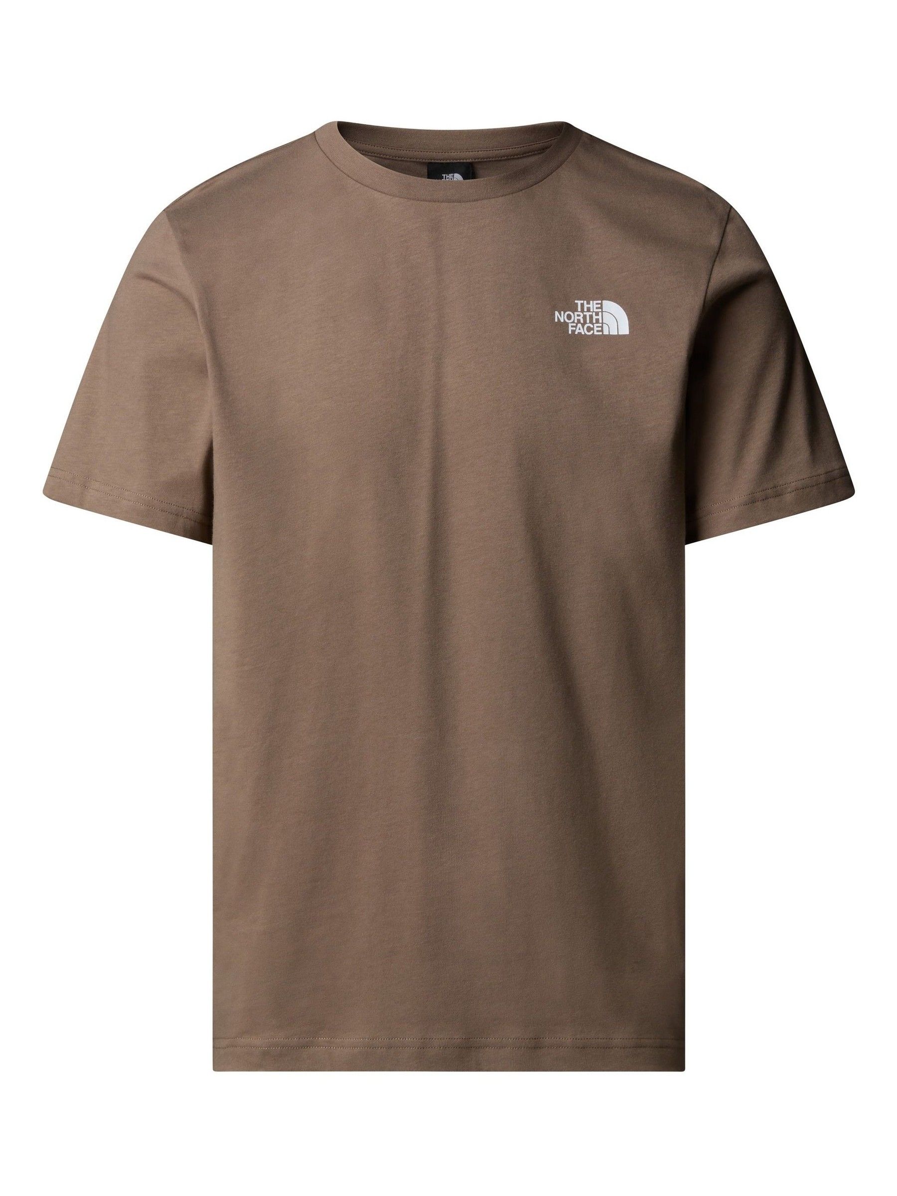 ★THE NORTH FACE☆RELEASE S/S R/TEE NT7UR17 楽天市場】☆配送無料☆ [THE NORTH FACE] NT7UR17 RELEASE S