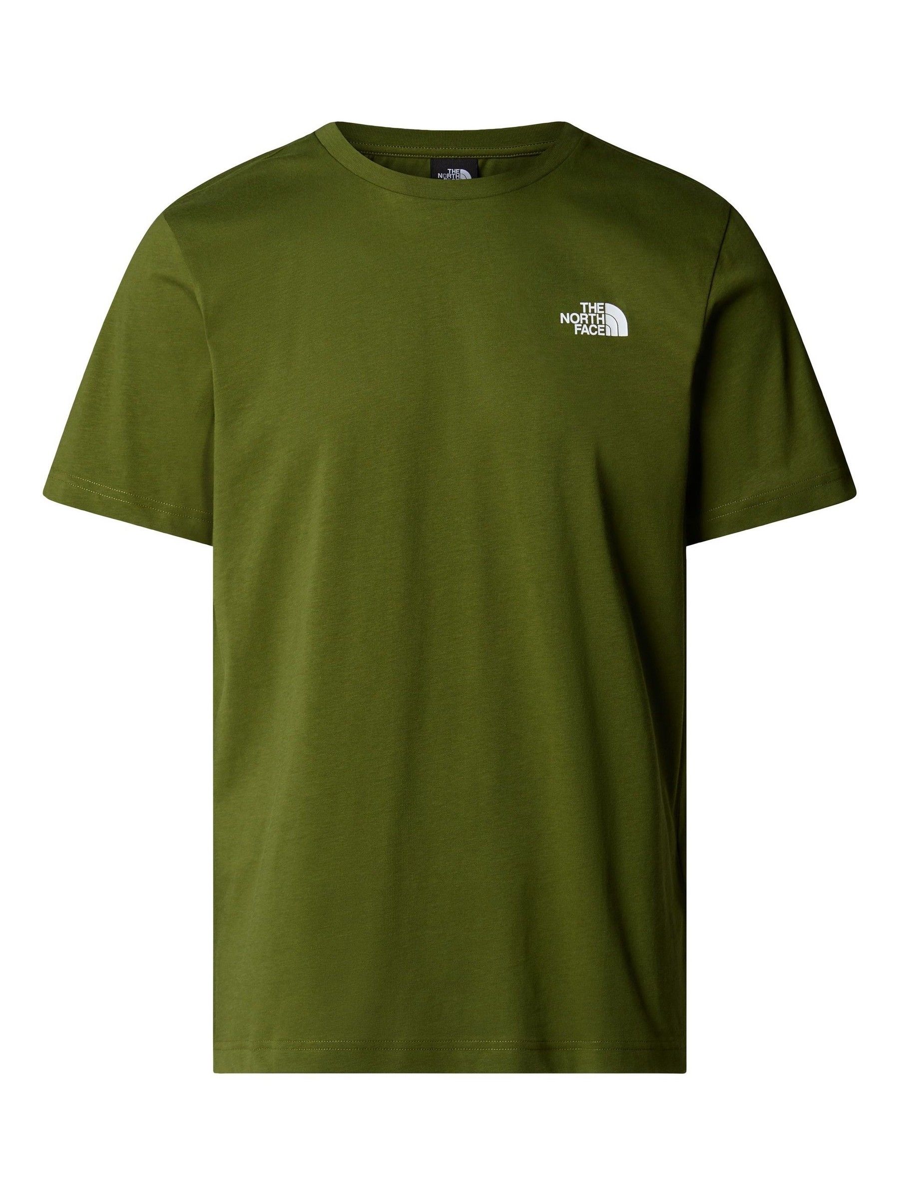 【新作】 THE NORTH FACE ★ M'S DAILY COTTON S/S R/TEE A 1 SS24-TSM203-00X_F1_PRM.jpg?v=