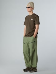 Camiseta The North Face Simple Dome - Imagem 2 de 5