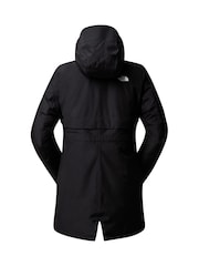 The North Face W Hikesteller Insulated Parka - Imagen 5 de 5