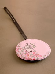 Cath Kidston Pink Little My Moomins Mirror Charm - Image 3 of 4