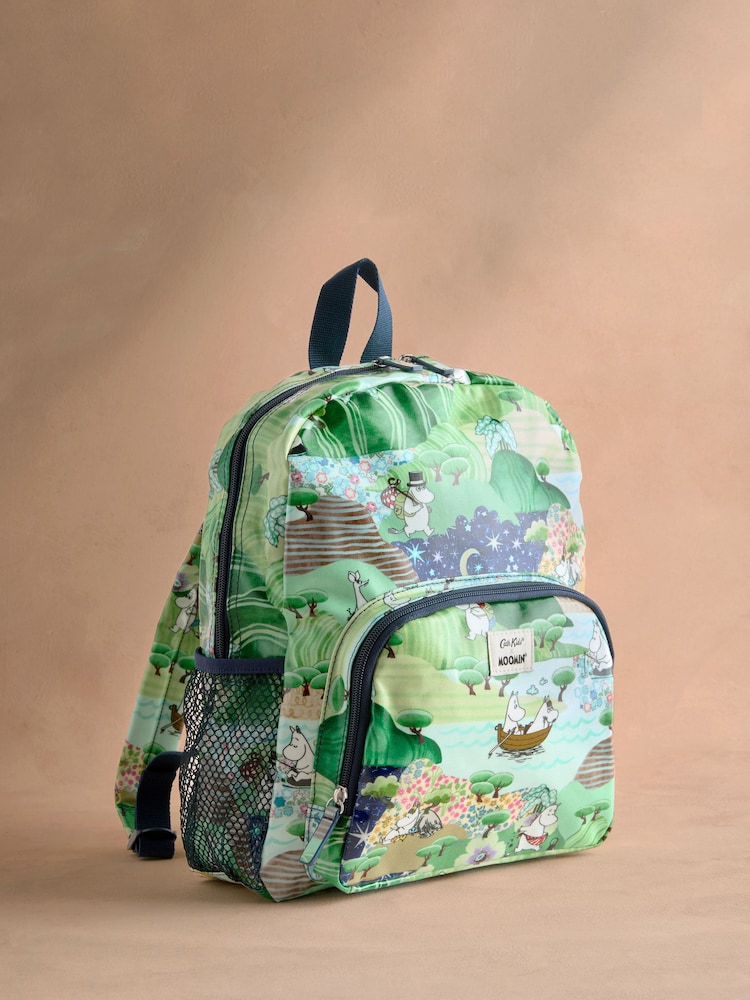 osprey backpack 46 liter Osprey Women's Kyte 46 Icelake XS/S