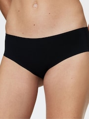 Triumph Smart Invisible Hipster Black Knickers - Bild 2 von 5