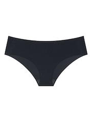 Triumph Smart Invisible Hipster Black Knickers - Bild 5 von 5