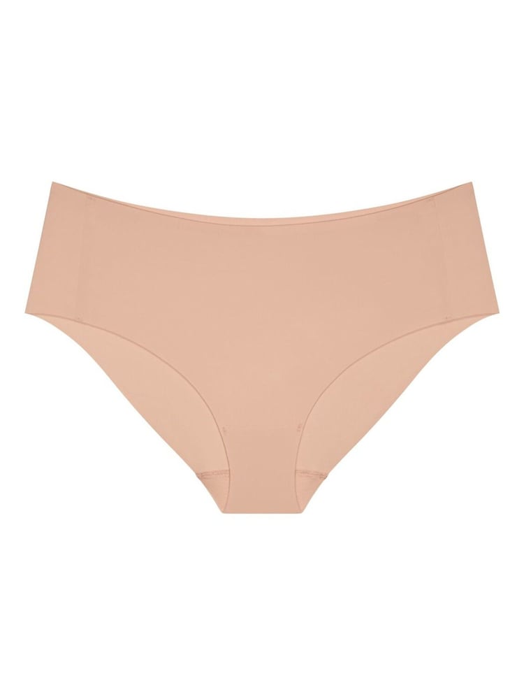 Triumph Black Smart Invisible String Knickers - Image 5 of 5 Triumph Black Smart Invisible String Knickers - Image 5 of 5