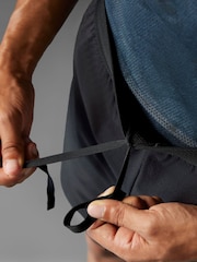 شورت 2 في 1 من adidas  - صورة 9 من 10