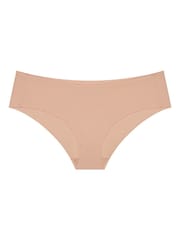Triumph Nude Smart Invisible Hipster Knickers - Изображение 5 из 5