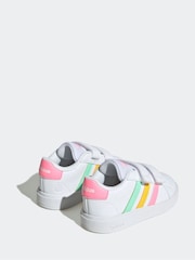 adidas Grand Court 2.0 Trainers - Bild 5 von 9