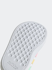 adidas Grand Court 2.0 Trainers - Bild 8 von 9