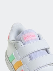adidas Grand Court 2.0 Trainers - Bild 9 von 9