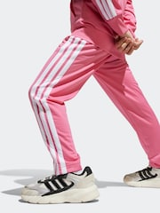 adidas Essentials Tiberio Tricot Tracksuit Little Kids - Bild 4 von 7
