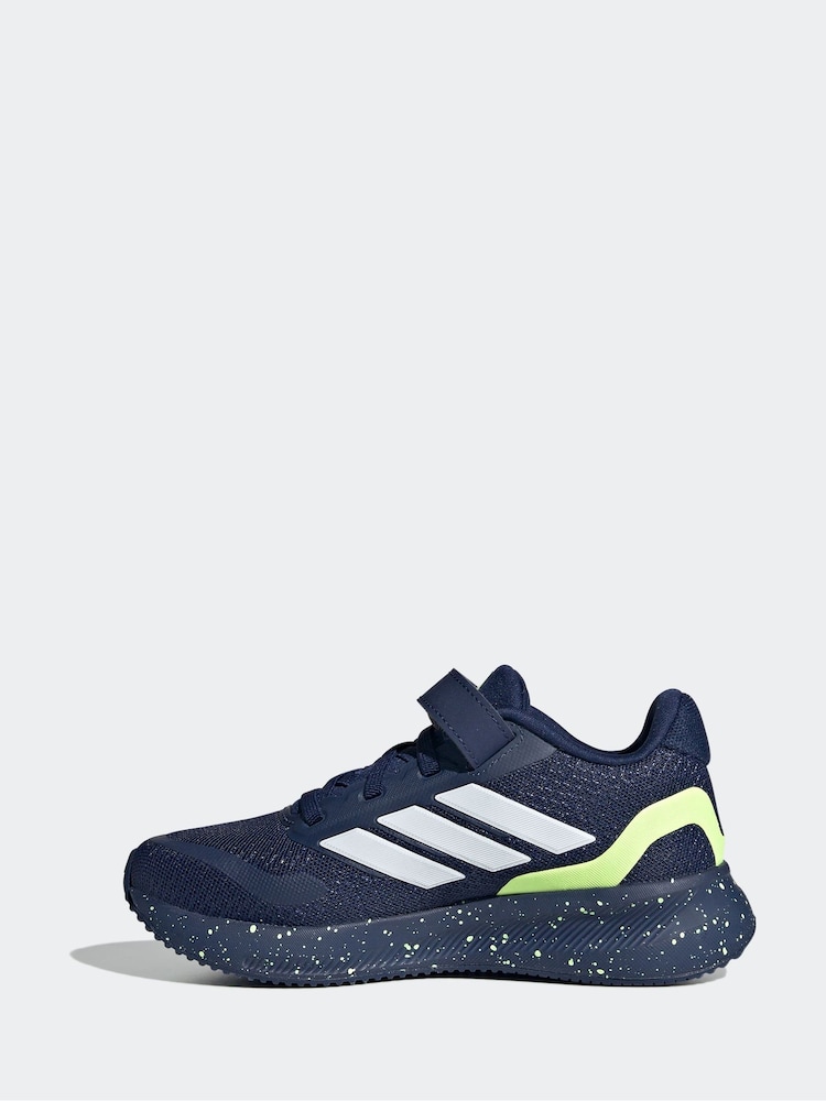 adidas gazelle silver green womens Men's adidas Originals Adistar Control 5 Shoes