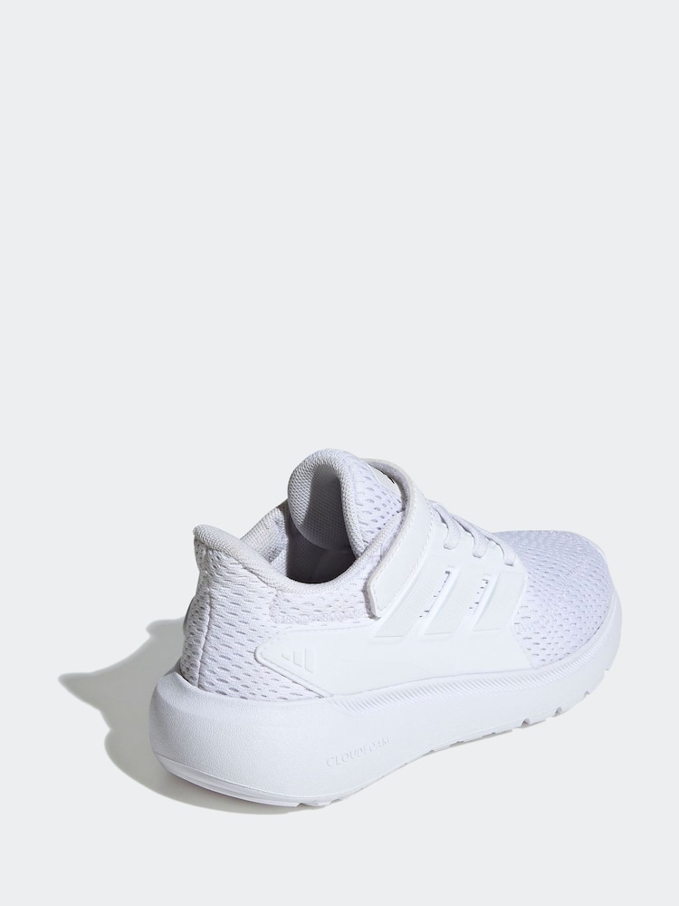 adidas gazelle silver green womens adidas Samba OG Shoes - Women's - Purple / White / Gum