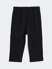adidas Black Disney Mickey Mouse Sweatshirt and Jogger Infant Kids - Image 4 of 7