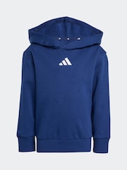 adidas Essentials Little Kids Hoodie - Bild 1 von 1