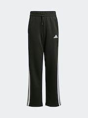 Grün - adidas Essentials Tracksuit Kids - Bild 8 von 8