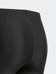 adidas Colorblock 3-Stripes Swim Boxers Kids - Bild 4 von 5