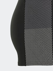adidas Colorblock 3-Stripes Swim Boxers Kids - Bild 5 von 5