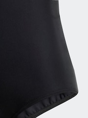 adidas Collegiate V Back Swimsuit - Bild 3 von 5