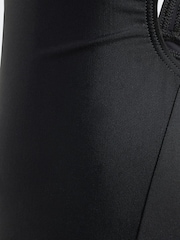 adidas Collegiate V Back Swimsuit - Bild 4 von 5