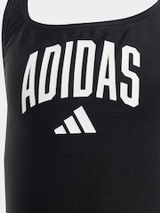 adidas Collegiate V Back Swimsuit - Bild 5 von 5