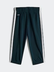 adidas Green Essentials CLIMACOOL Tracksuit Infant Kids - Image 4 of 7