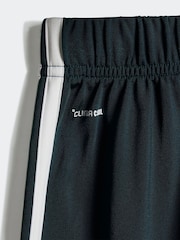 adidas Green Essentials CLIMACOOL Tracksuit Infant Kids - Image 7 of 7