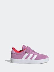 adidas – VL Court 3.0 – Sneaker - Bild 1 von 9