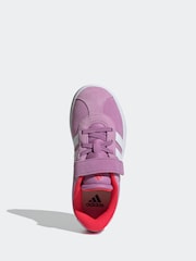 adidas – VL Court 3.0 – Sneaker - Bild 6 von 9